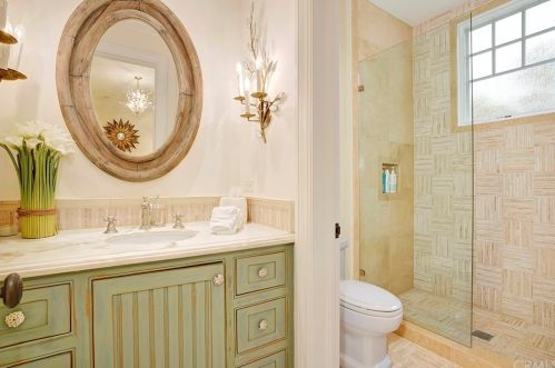 47 Strand Beach Dr, Dana Point CA  92629-2755 exterior
