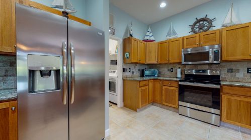 17222 78th Rd, Town Of Loxahatchee Groves FL  33470-5808 exterior