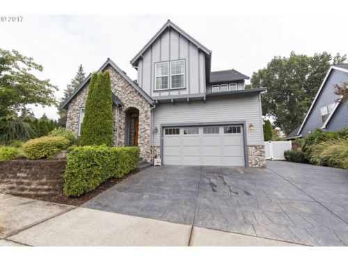 970 11th Ave, Barlow, OR 97013-3373