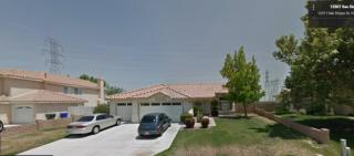 12311 San Dimas St, Victorville, CA 92392-6625