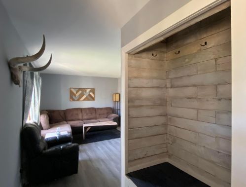 15 Dogwood Ter, Mount Vernon OH  43050-1413 exterior