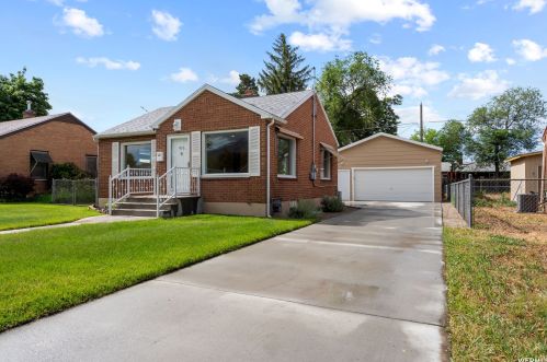 416 1010, Orem, UT 84097-7108