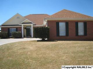 113 Harpers Hop Dr, Madison, AL 35758-7505