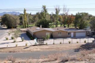8732 Pico Ave, Hesperia, CA 92345-6926