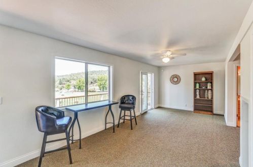 13980 Lake Wildwood Dr, Lake Wildwood CA  95946-9592 exterior