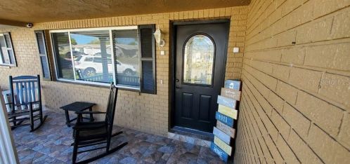 9114 Sterling Ln, Port Richey, FL 34668-4961