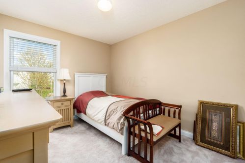 1180 Weeping Willow Ct, Blacklick OH  43004-5013 exterior