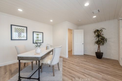 1800 Buenos Aires Dr, Covina CA  91724-3901 exterior