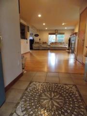 24025 235th Ave, Maple Valley WA  98038-5280 exterior