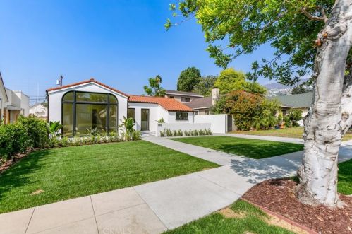 1145 Isabel St, Glendale, CA 91207-1748