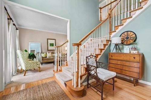 354 Allison Rd, Gibsonia, PA 15044-9340