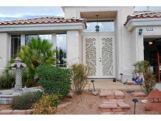 1126 Winter Storm Dr, Henderson, NV 89052-4988