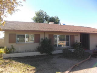 4309 Paradise Ln, Glendale, AZ 85306-2725