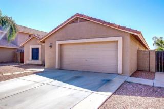 8809 Alex Ave, Peoria, AZ 85382-5448