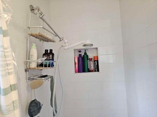 120 Lehigh Ave, North Augusta SC  29841-2658 exterior