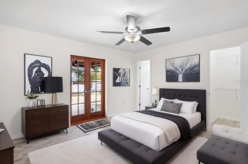 3838 Whitedove Dr, Lakeland FL  33812-4358 exterior