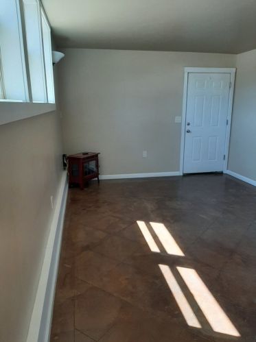 160 Beckwith St, Portola CA  96122-8431 exterior