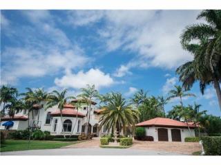 9881 148th Ter, Miami, FL 33176-7848