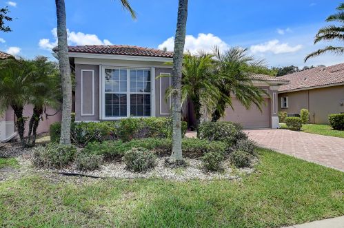 7240 Southport Dr, Boynton Beach, FL 33472-2978