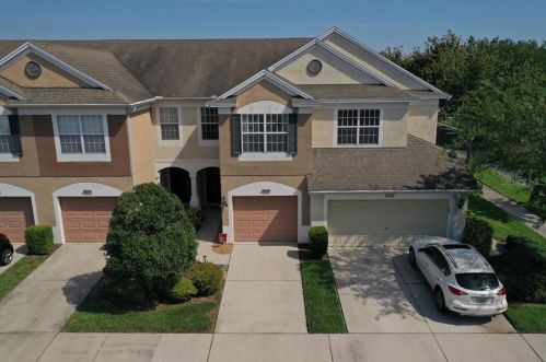 10154 Pink Palmata Ct, Riverview, FL 33578-3665