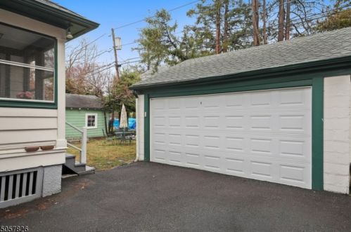 379 Turrell Ave, South Orange NJ  07079-2349 exterior