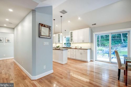 817 Bryn Mawr Ave, Newtown Square PA  19073-4333 exterior