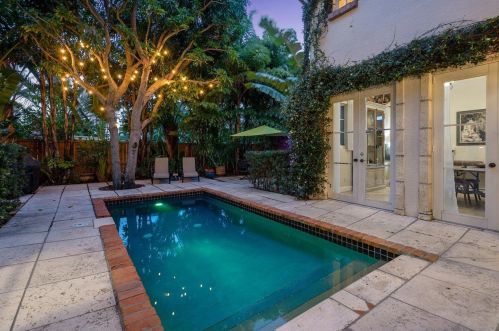 1219 8th Ave, Delray Beach, FL 33483-5903