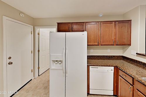 36592 Pampoloma Ave, Maricopa AZ  85138-5393 exterior