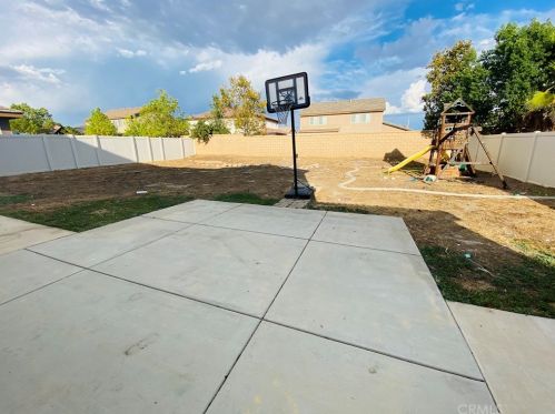 28720 Rustic Glen St, Menifee, CA 92584-7323