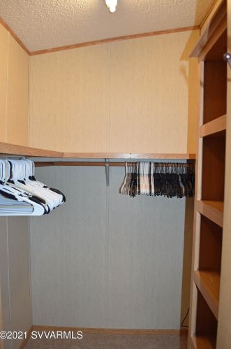 2810 Raven Rd, Sedona AZ  exterior