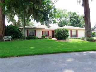 520 Cornwall Ct, Longwood, FL 32750-3907