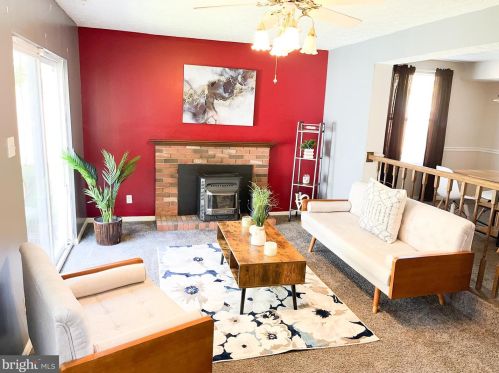 10 Vanderbilt Ct, Erial, NJ 08081-2912