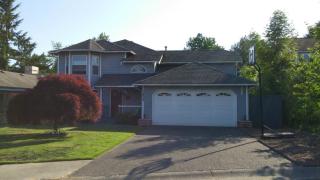 12035 280th St, Kent, WA 98030-8535