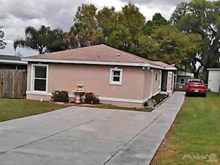 4270 Lake Park Dr, Hernando, FL 34442-3133