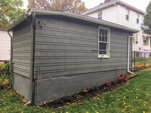 4344 Beech St, Cincinnati OH 45212-4233 exterior