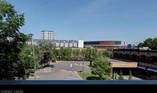 2600 University Ave, Minneapolis MN 55418-2709 exterior