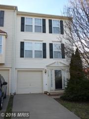 11138 Gander Ct, Fredericksburg, VA 22407-2554