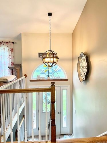 13 Bernadette Way, Washingtonville, NY 10992-1754