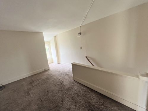 263 Wilkes Barre St, Easton PA  18042-6716 exterior