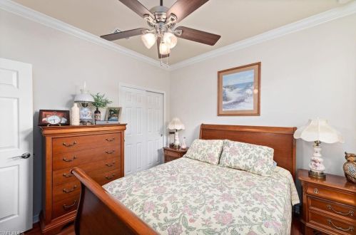 5154 Italia Ct, Ave Maria FL  34142-9610 exterior