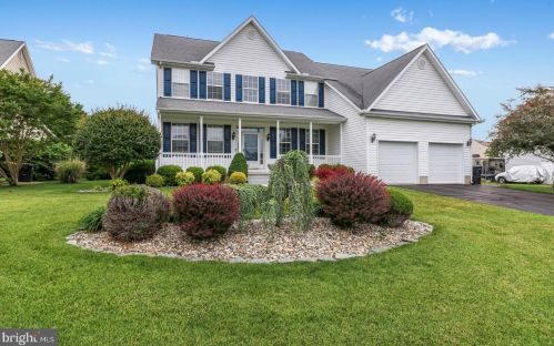3 Royal Ct, Slaughter Beach, DE 19963-3767