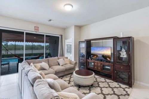 4357 Steinbeck Way, Ave Maria, FL 34142-5011