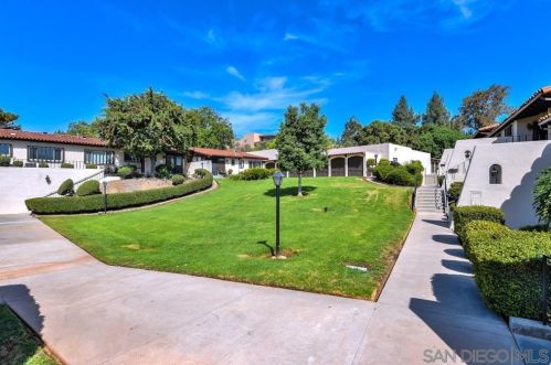 17083 Bernardo Center Dr, San Diego, CA 92128-2507