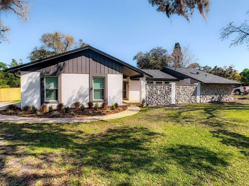 1106 Duncan Dr, Casselberry, FL 32708-4308