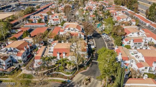 1158 Tivoli Ln, Simi Valley, CA 93065-0983