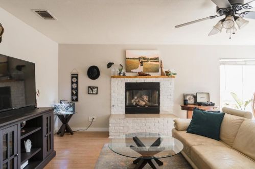 21700 Darby St, Wildomar CA  92595-9315 exterior