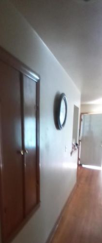 4962 60, Milwaukee WI 53223-5806 exterior