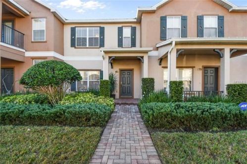 11820 Great Commission Way, Orlando, FL 32832-7055