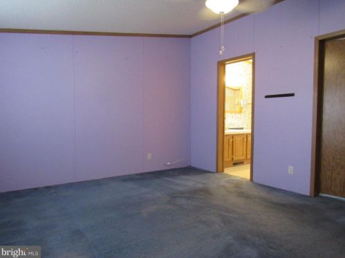 35431 Dannys Dr, Laurel DE  19956-3313 exterior