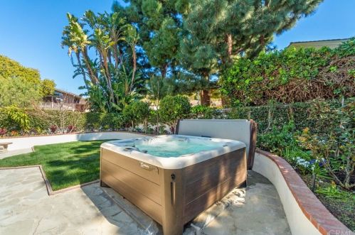 800 Via Margate, Palos Verdes Estates CA  90274-1839 exterior